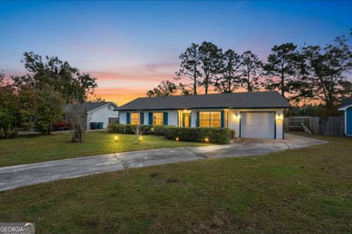 404 Westgate Cir, Saint Marys, GA, 31558-4806 | Card Image