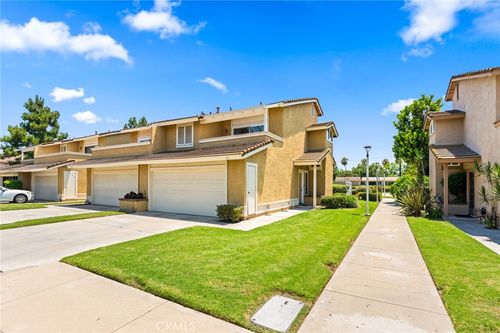 17-4150 Schaefer Ave, Chino, CA, 91710 | Card Image