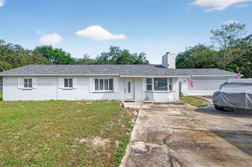 13227 Lake Karl Dr, HUDSON, FL, 34669-2351 | Card Image