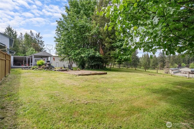 37911 300 Th Ave Se, House other with 3 bedrooms, 3 bathrooms and 6 parking in Enumclaw WA | Image 28