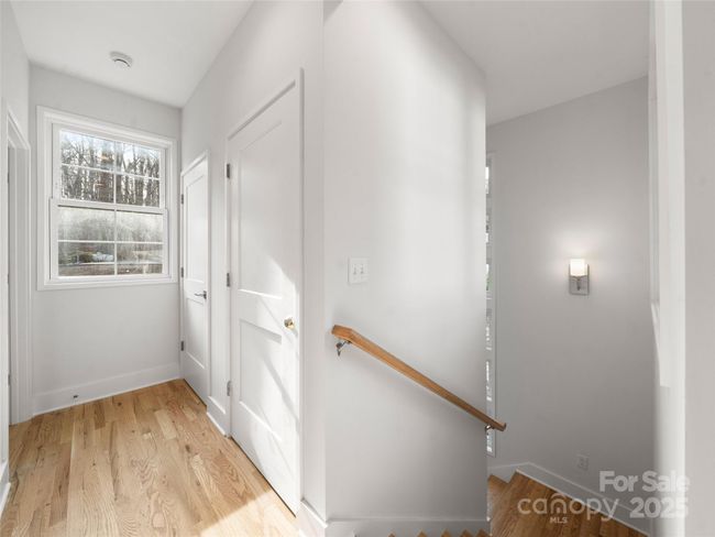 D - 24 Skyvue Ct, Townhouse with 2 bedrooms, 3 bathrooms and null parking in Saluda NC | Image 15