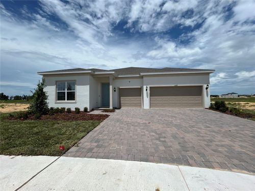 5549 Sunlit Haven Dr, CLERMONT, FL, 34714-8251 | Card Image