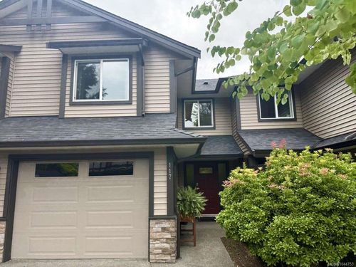 117-4699 Muir Rd, Courtenay, BC, V9N6A4 | Card Image