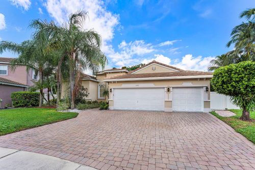6973 Finamore Cir, Lake Worth, FL, 33467-8731 | Card Image