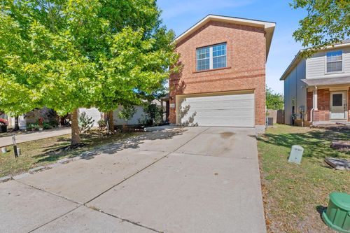 229 Black Frst, Buda, TX, 78610-5072 | Card Image