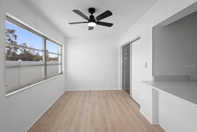 UNIT-74 - 11200 102 Nd Ave, Condo with 2 bedrooms, 2 bathrooms and null parking in SEMINOLE FL | Image 28