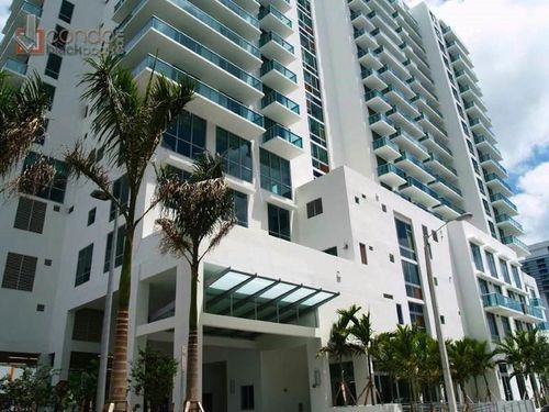 333 Ne 24th St, Miami, FL, 33137-4859 | Card Image
