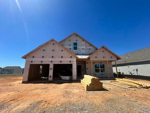 85 Moon Flower Walk, Youngsville, NC, 27596-7971 | Card Image
