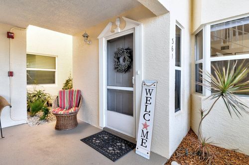 361-361 Grove Isle Cir, Vero Beach, FL, 32962-8526 | Card Image