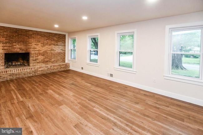 1423 Albert Dr, House other with 4 bedrooms, 3 bathrooms and null parking in BOWIE MD | Image 68