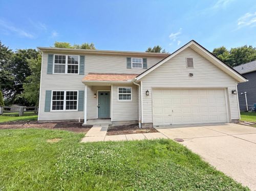 4213 Mallard Dr, Batavia, OH, 45103-3271 | Card Image