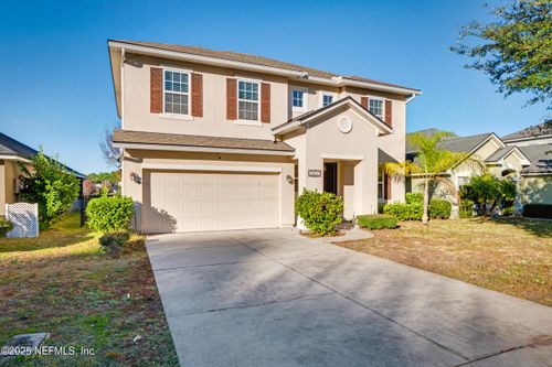 13697 Goodson Pl, Jacksonville, FL, 32226-5062 | Card Image