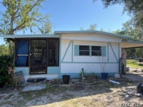 5276 Oaklawn St, Homosassa, FL, 34446-2524 | Card Image
