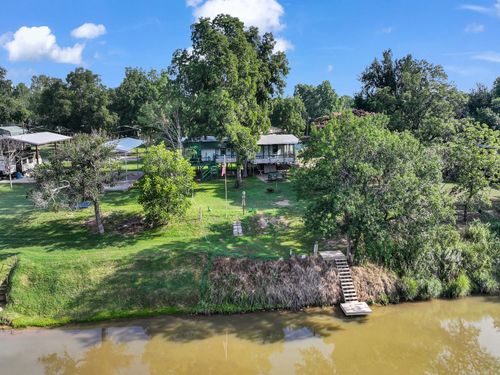 133 Chavez Trl, Weatherford, TX, 76087-7027 | Card Image