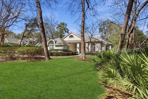 8 Sheldon Ln, Hilton Head Island, SC, 29926-2246 | Card Image