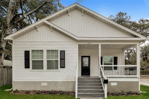 1223 22nd Ave S, ST PETERSBURG, FL, 33705-2939 | Card Image