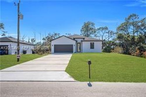 621 Greenbriar Blvd, Other City - In The State Of Florida, FL, 33972 | Card Image
