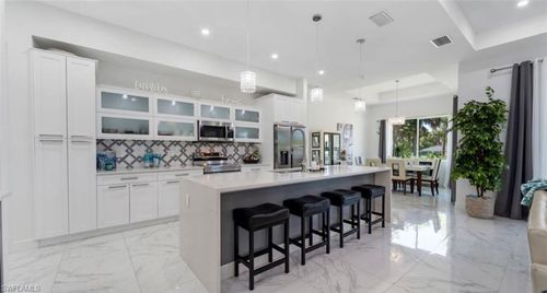 3502 40th Ave Se, NAPLES, FL, 34117 | Card Image