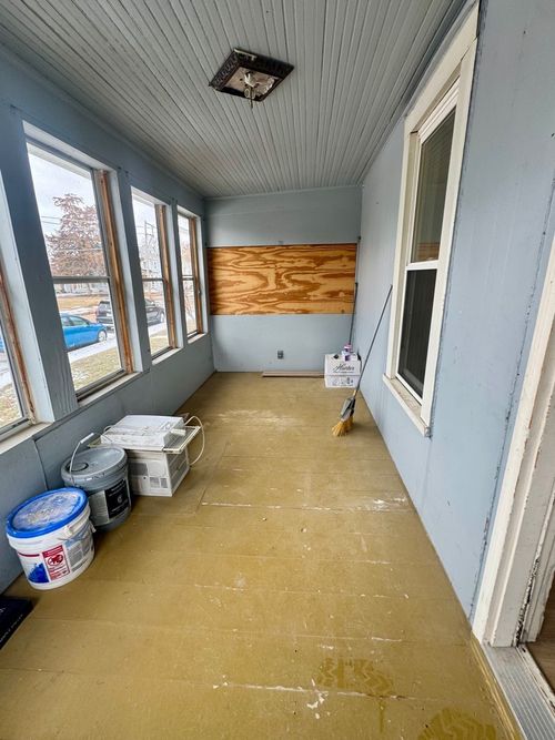 1408 3rd Ave, STERLING, IL, 61081-2439 | Card Image