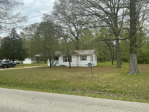 950 Hancock Rd, Crossett, AR, 71635-9291 | Card Image