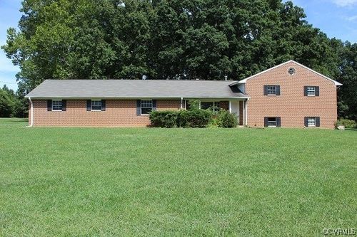 unit-a-764 Petersburg Rd, Powhatan, VA, 23139-8113 | Card Image