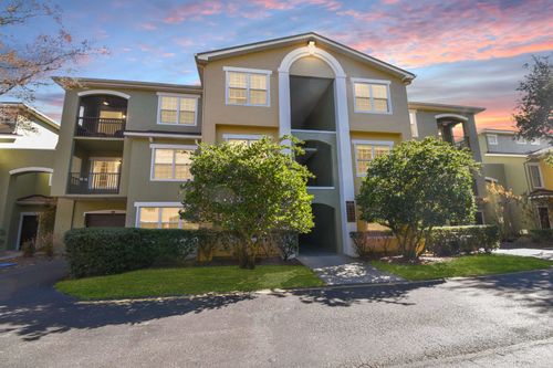 205-2005 Mariposa Vista Ln, St Augustine, FL, 32084 | Card Image