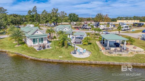 28058 Migratory Way, Elberta, AL, 36530 | Card Image