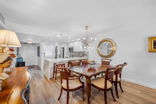 apt-407-3499 Oaks Way, Pompano Beach, FL, 33069-5308 | Card Image
