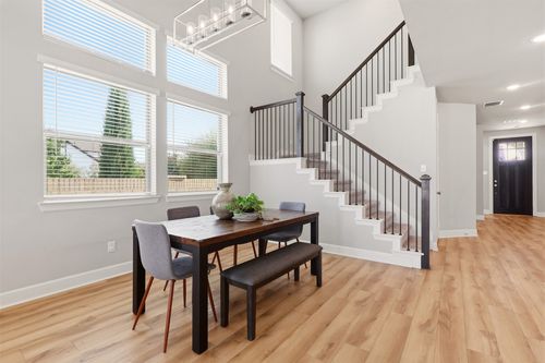 7500 Whisterwheel Way, Fort Worth, TX, 76123-2555 | Card Image