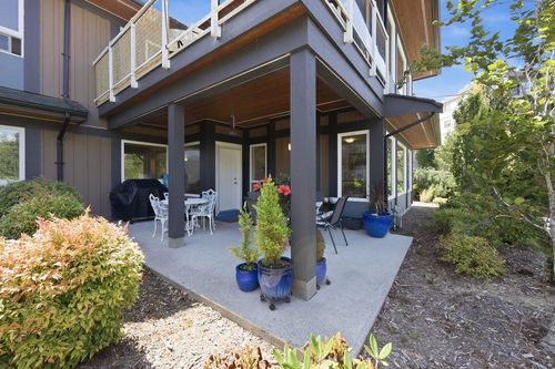1-5778 Marine Way, Sechelt, BC, V7Z0L8 | Card Image