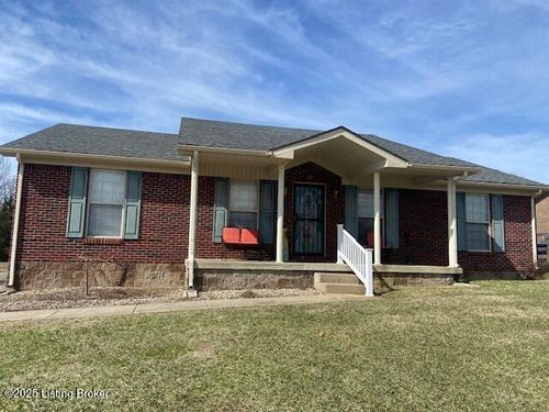 113 Cumberland Ct, Bardstown, KY, 40004-6723 | Card Image
