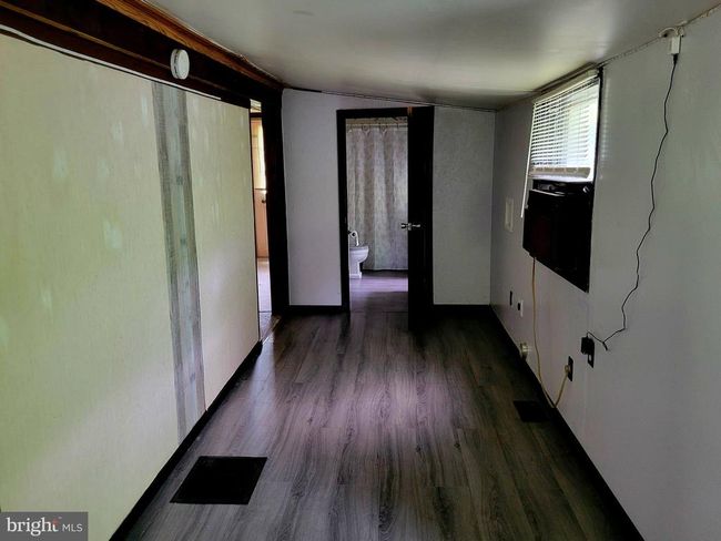 15345 Lower Town Creek Rd Se, House other with 3 bedrooms, 2 bathrooms and null parking in OLDTOWN MD | Image 10