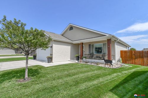 6822 Mimosa Ln, Lincoln, NE, 68521-5860 | Card Image