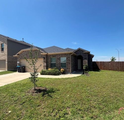 2440 Edisto Beach Dr, Fort Worth, TX, 76108-1554 | Card Image