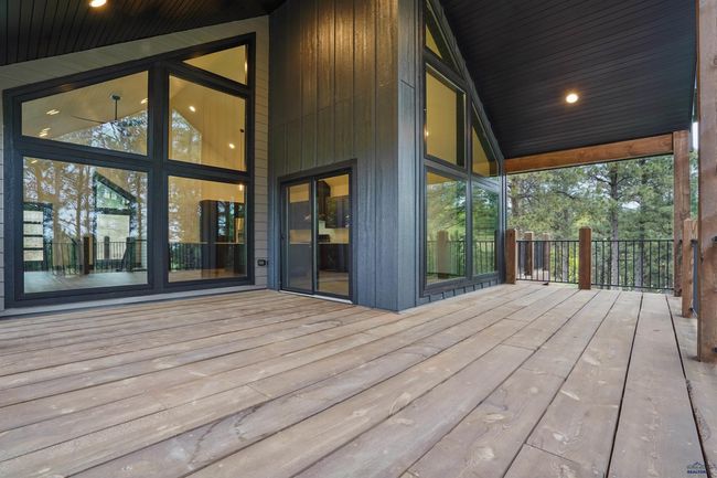 12290 Prairie View Loop, House other with 5 bedrooms, 3 bathrooms and null parking in Whitewood SD | Image 14