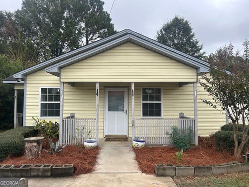 212 Orchard Way, Warner Robins, GA, 31088-4480 | Card Image