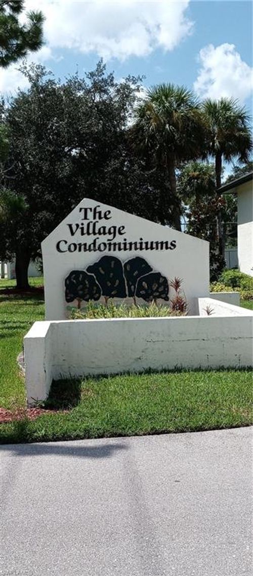 45-2135 Crystal Dr, FORT MYERS, FL, 33907-4189 | Card Image