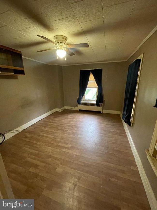 15 Dewey St, Home with 3 bedrooms, 1 bathrooms and null parking in MOHNTON PA | Image 12