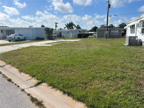 1792 Midlothian St, Sarasota, FL, 34234-4107 | Card Image