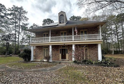 937 Morgan Bluff Rd, Pearl River, LA, 70452-3825 | Card Image