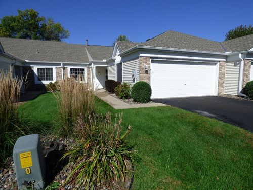 1727 121st Ln Nw, Coon Rapids, MN, 55448-7578 | Card Image