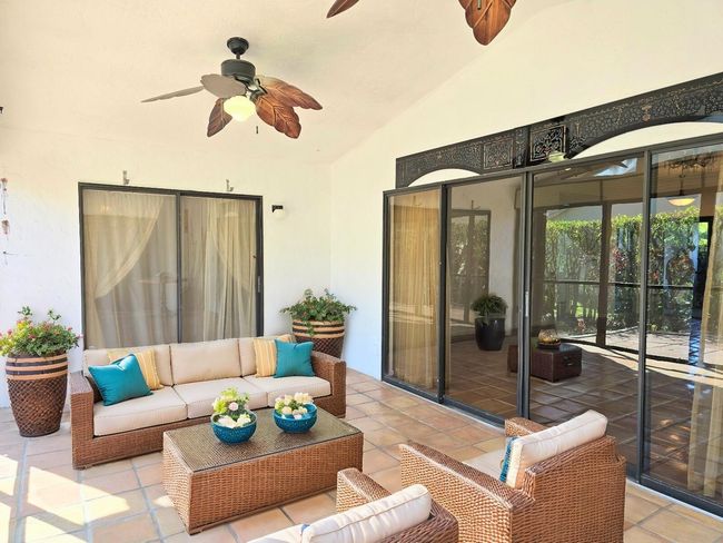 2450 Riviera Dr, House other with 2 bedrooms, 3 bathrooms and null parking in Delray Beach FL | Image 28