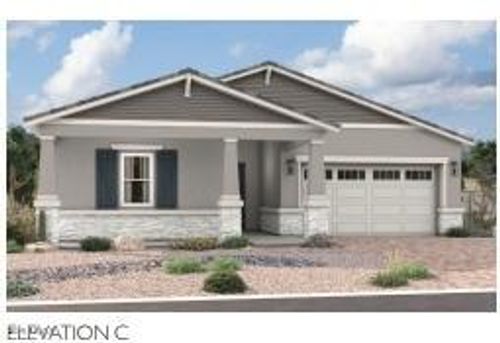 12429 W Southgate Ave, Avondale, AZ, 85323-0191 | Card Image