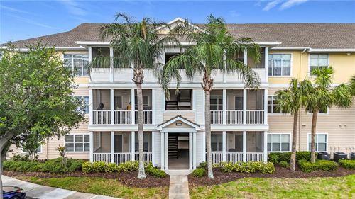 1116-4802 51st St W, BRADENTON, FL, 34210-5111 | Card Image