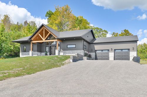 12564 County Rd 2, Colborne, ON, K0K1S0 | Card Image