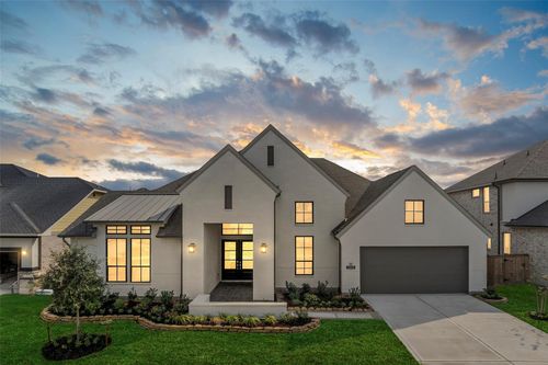 22031 Holly Way, Houston, TX, 77084 | Card Image