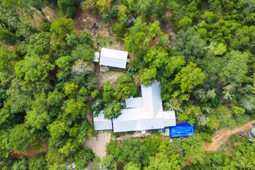 17315 Fm 2089, Overton, TX, 75684-4528 | Card Image