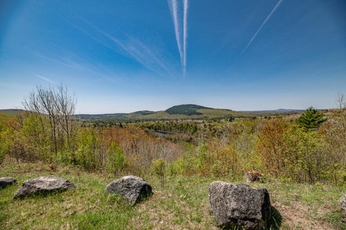 38 Our Camp Road, Orland, ME, 04472 | Card Image