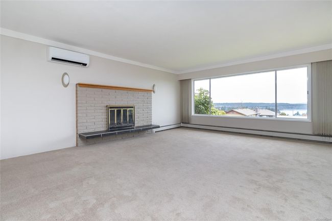 416 Parkhill Terr, House other with 5 bedrooms, 3 bathrooms and 8 parking in Ladysmith BC | Image 11