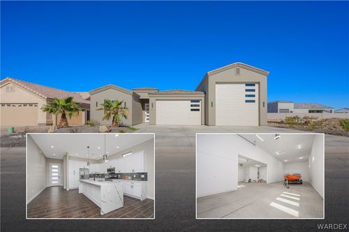 1821 E Desert Bloom Dr, Mohave Valley, AZ, 86440-8603 | Card Image